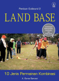 LAND BASE : 10 Jenis Permainan Kombinasi