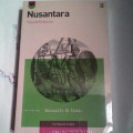 NUSANTARA SEJARAH INDONESIA