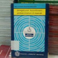 Pengaturan Koordinasi Pemerintahan Daerah