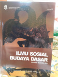 Ilmu Sosial Budaya Dasar