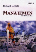 Manajemen