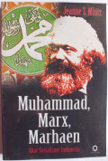 Muhammad Marx, Marhaen : Akar Sosialisme Indonesia