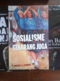 Sosialisme Sekarang Juga