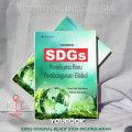 SDGs Paradigma Baru Pembangunan Globab