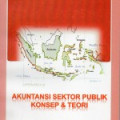 AKUNTANSI PEMERINTAHAN