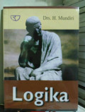 Logika