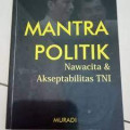 Mengukuhkan Jati Diri Dinamika Pembentukan Provinsi Gorontalo 1999-2001