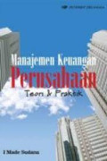 AKUNTANSI PERBANKAN SYARIAH