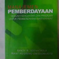 Manajemen Pemberdayaan