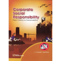 Corporate Social Responsibility