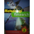 Metodologi Research