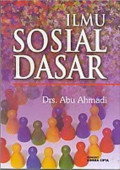 Ilmu Sosial Dasar