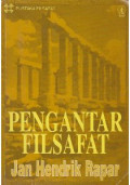 Pengantar Filsafat
