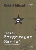 TEORI PERGERAKAN SOSIAL