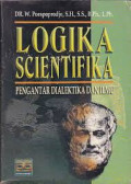 Logika Scientifka