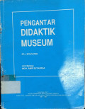 Pengantar Didaktik Museum