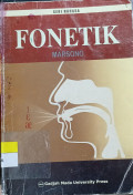 Fonetik