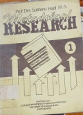 Metodologi Research
