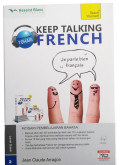 Keep Talking French