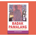 Badak Pamalang: Kisah-kisah dalam Pantun dan Faklor Sunda