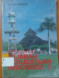 Pengantar Sejarah Kebudayaan Indonesia 3