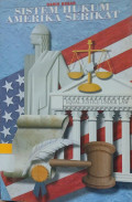 Garis Besar Sistem Hukum Amerika Serikat