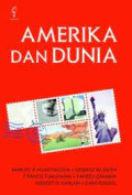 Amerika dan Dunia: Memperdebatkan Bentuk Baru Politik Internasional