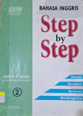 Bahasa Inggris Step by Step