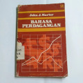 Bahasa Perdagangan