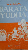Barata Yudha