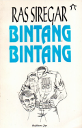 Bintang-bintang