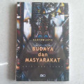 Budaya dan Masyarakat (Edisi Paripurna)