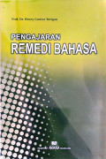 Pengajaran Remedi Bahasa