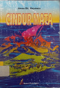 Cindur Mata