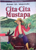 Cita-cita Mustapa