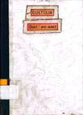 Cultuur Oost en West