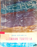 Dataran Tortilla