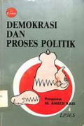 Demokrasi dan Proses Politik