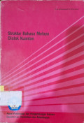 Struktur Bahasa Melayu Dialek Kuantan