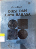 Diksi dan Gaya Bahasa