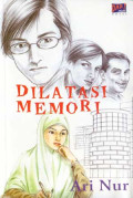 Dilatasi Memori