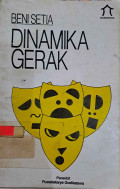Dinamika Gerak