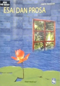 Esai Dan Prosa