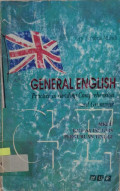 General English: Practice in Reading Comprehension and Grammar