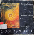 Guguran Debu : Sepilihan Sajak 1976-1993