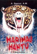Harimau Hantu