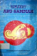 Hikayat Abu Sammah