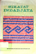 Hikayat Indarjaya