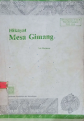 Hikayat Mesa Gimang