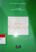 Identifikasi Naskah